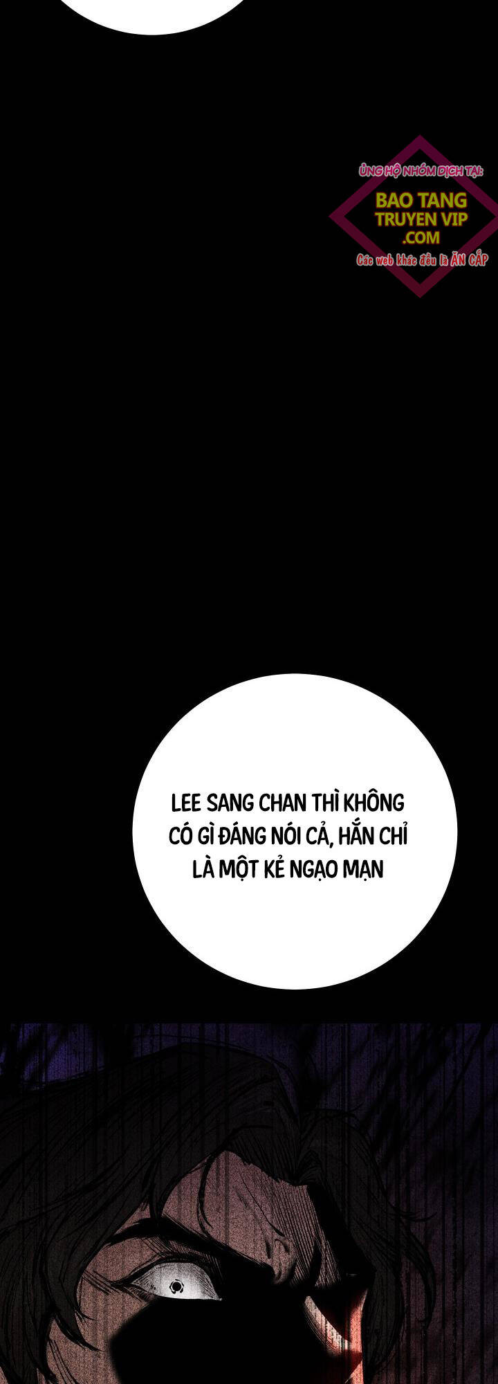 Thanh Kiếm Báo Thù Chap 30 - Next Chap 31