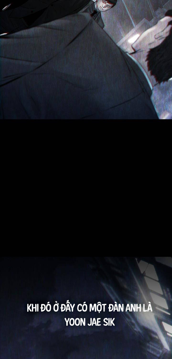 Thanh Kiếm Báo Thù Chap 30 - Next Chap 31