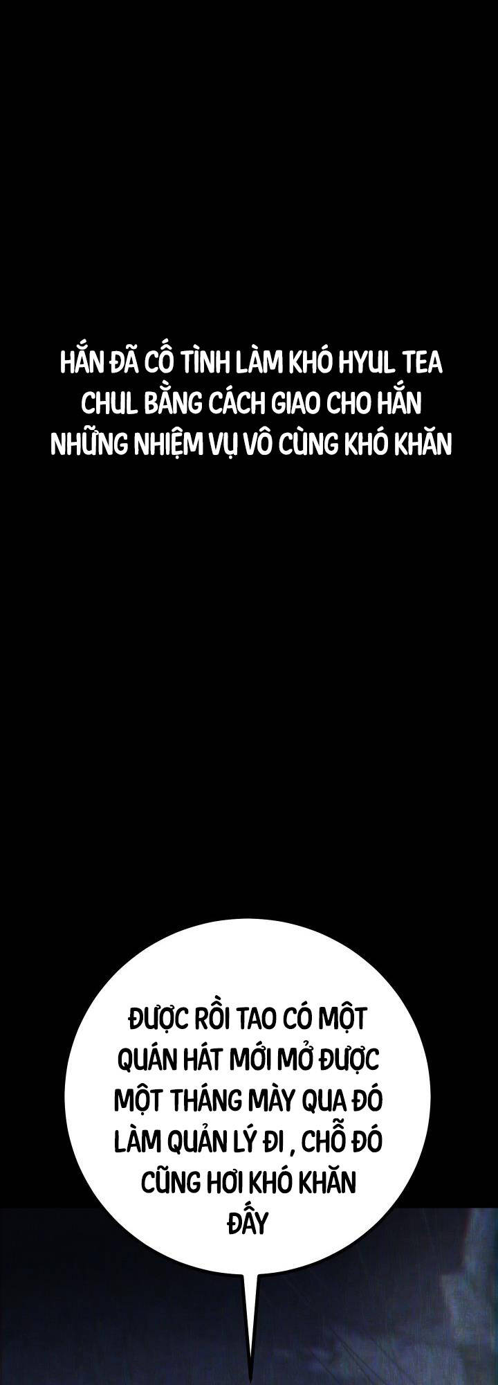 Thanh Kiếm Báo Thù Chap 30 - Next Chap 31