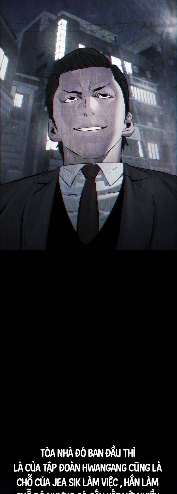 Thanh Kiếm Báo Thù Chap 30 - Next Chap 31