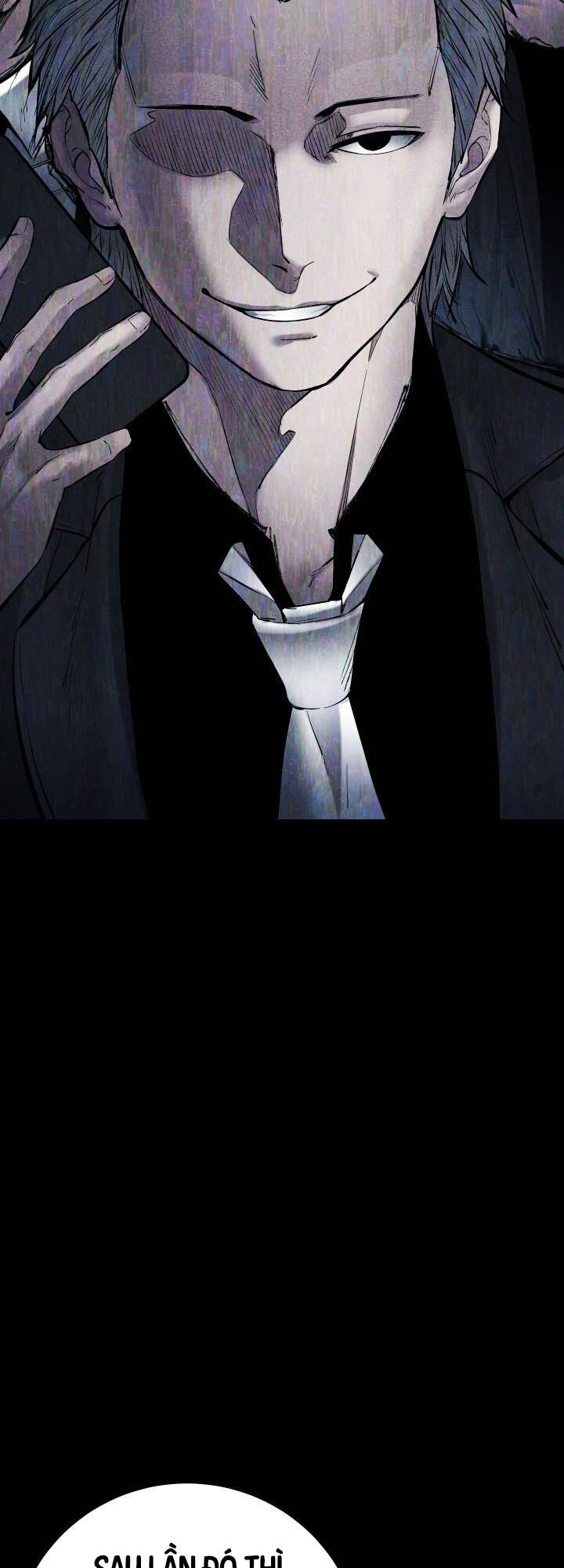 Thanh Kiếm Báo Thù Chap 30 - Next Chap 31