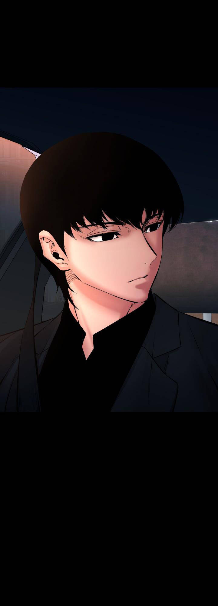 Thanh Kiếm Báo Thù Chap 30 - Next Chap 31