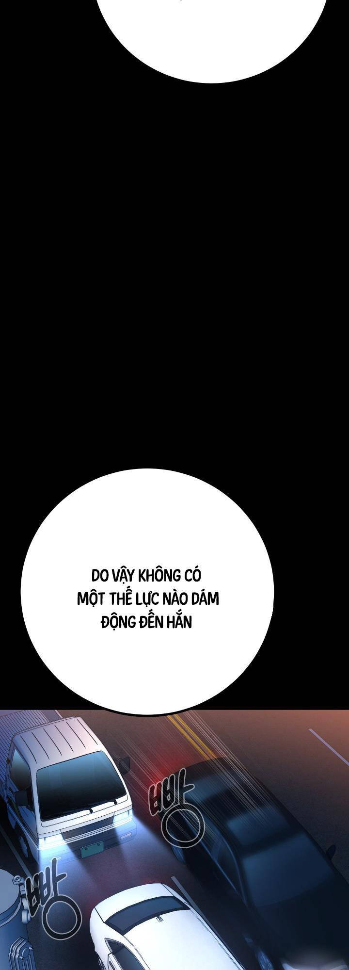 Thanh Kiếm Báo Thù Chap 30 - Next Chap 31