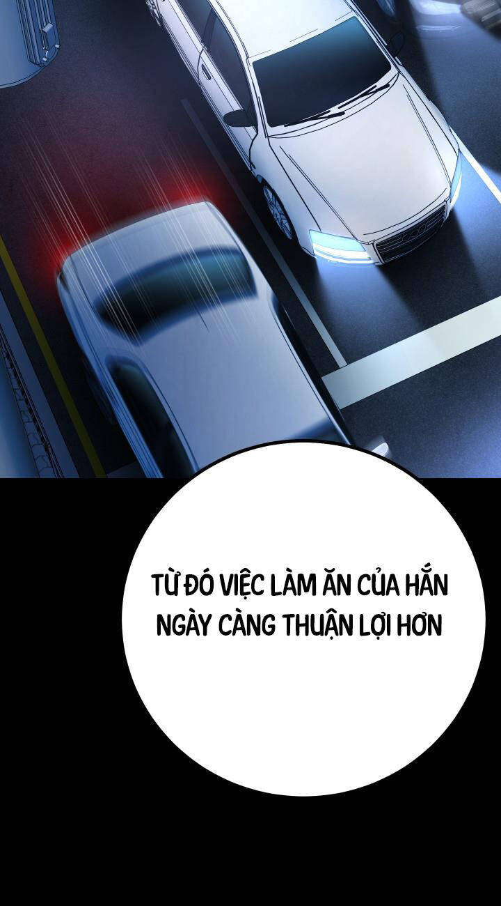 Thanh Kiếm Báo Thù Chap 30 - Next Chap 31