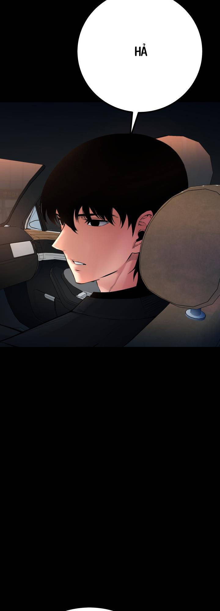 Thanh Kiếm Báo Thù Chap 30 - Next Chap 31