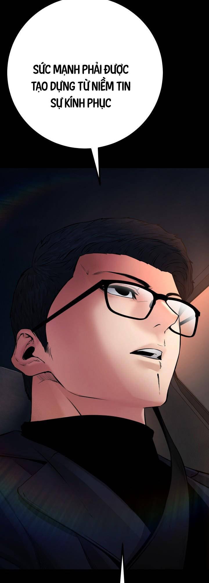 Thanh Kiếm Báo Thù Chap 30 - Next Chap 31