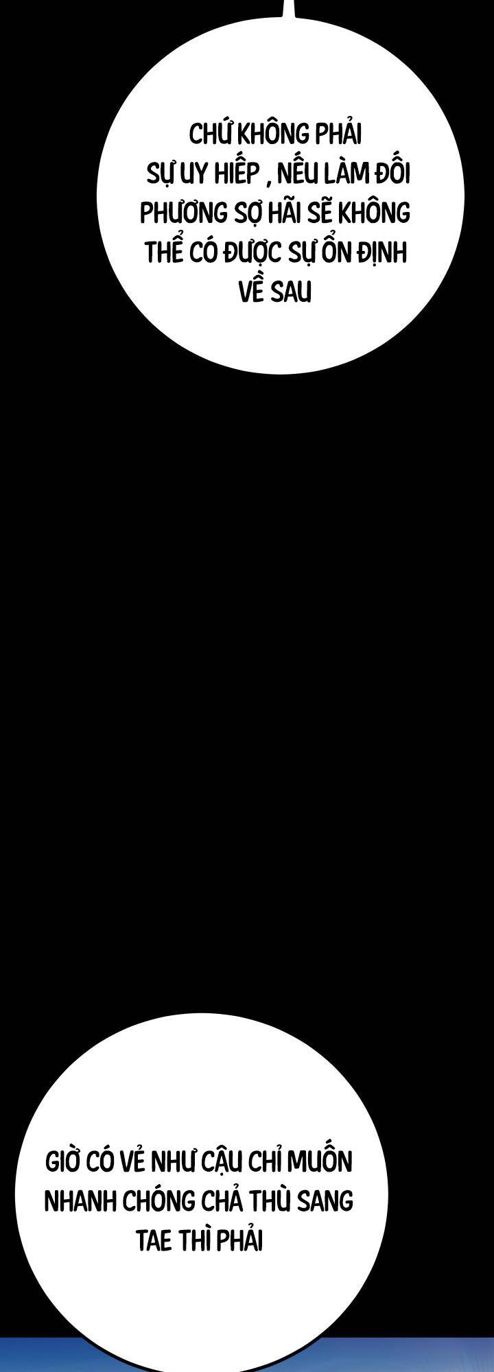 Thanh Kiếm Báo Thù Chap 30 - Next Chap 31