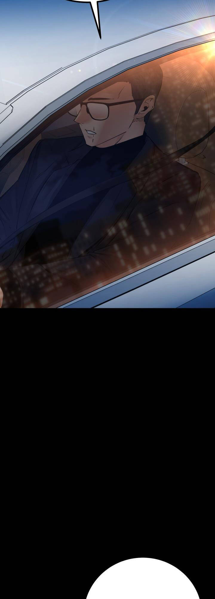 Thanh Kiếm Báo Thù Chap 30 - Next Chap 31