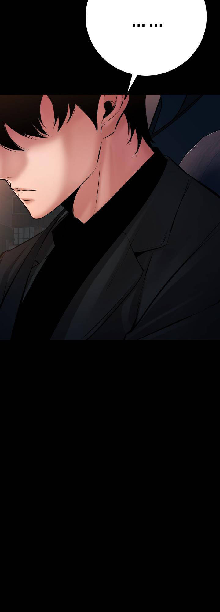 Thanh Kiếm Báo Thù Chap 30 - Next Chap 31