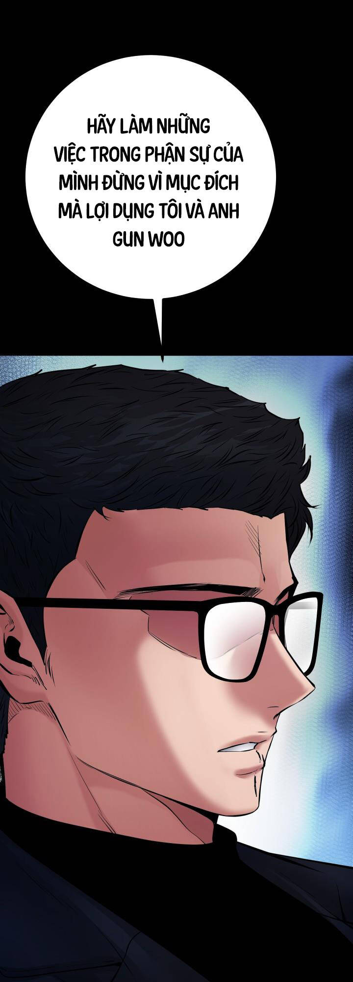 Thanh Kiếm Báo Thù Chap 30 - Next Chap 31