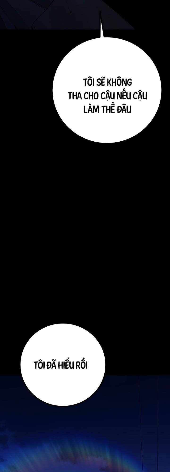 Thanh Kiếm Báo Thù Chap 30 - Next Chap 31