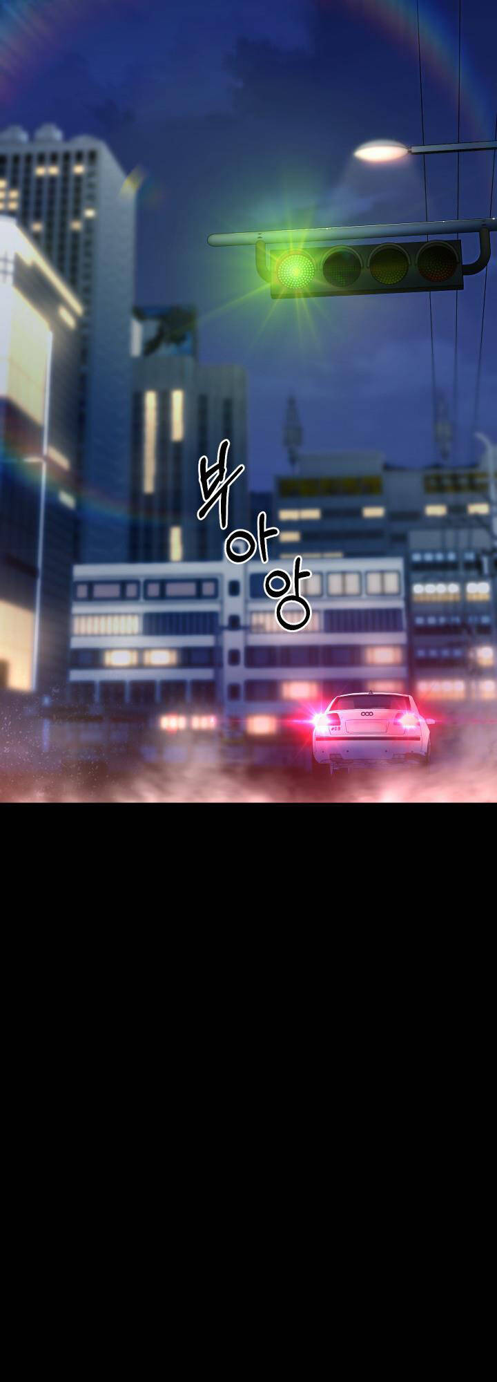 Thanh Kiếm Báo Thù Chap 30 - Next Chap 31