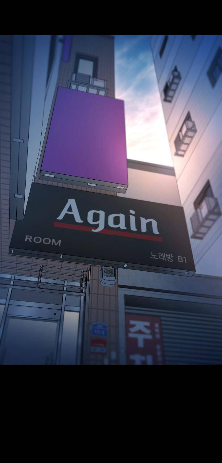 Thanh Kiếm Báo Thù Chap 30 - Next Chap 31