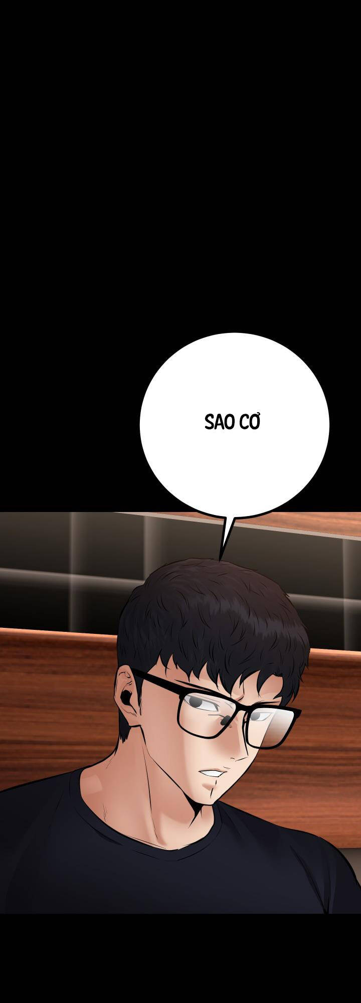 Thanh Kiếm Báo Thù Chap 30 - Next Chap 31