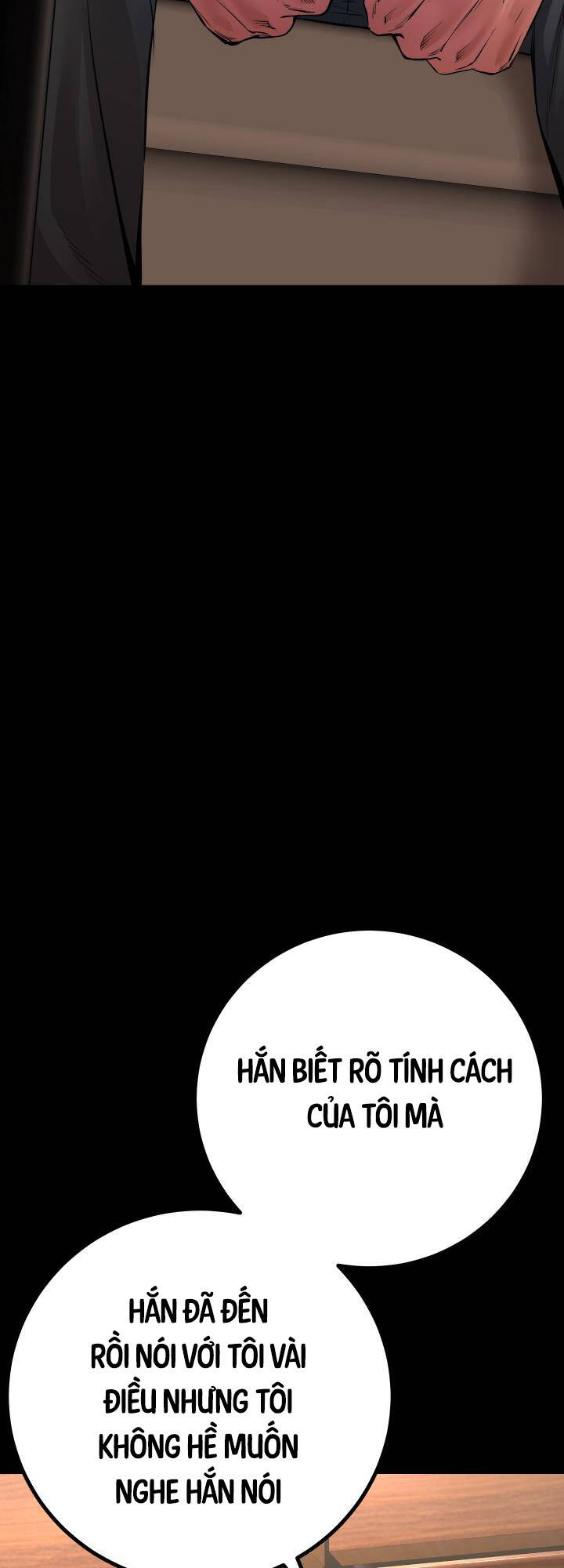 Thanh Kiếm Báo Thù Chap 30 - Next Chap 31