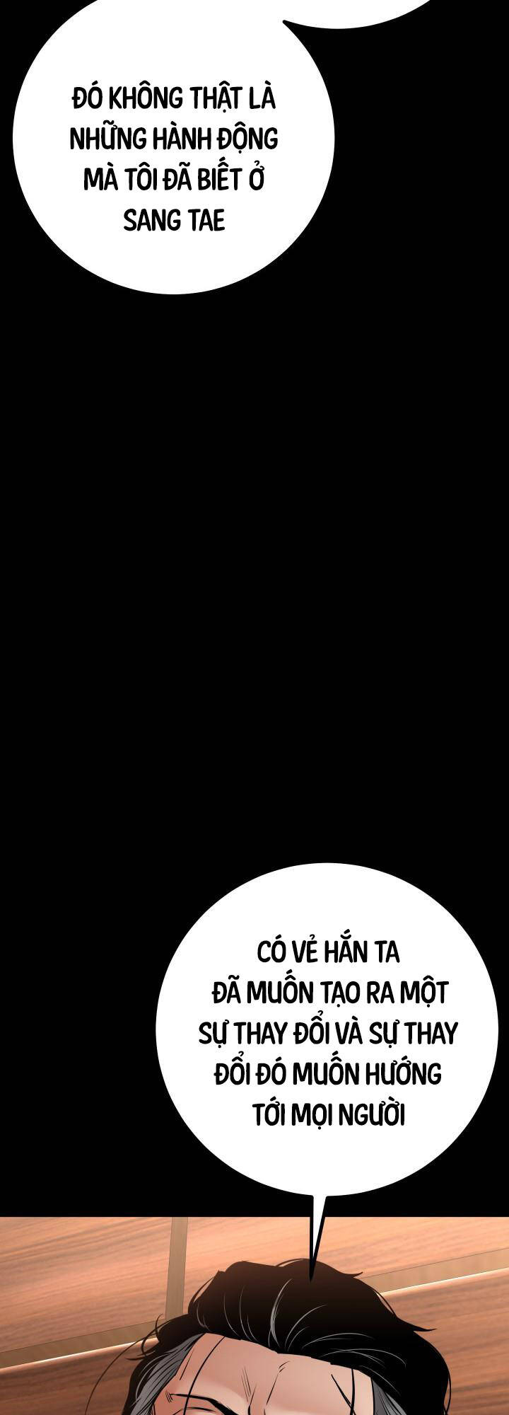 Thanh Kiếm Báo Thù Chap 30 - Next Chap 31