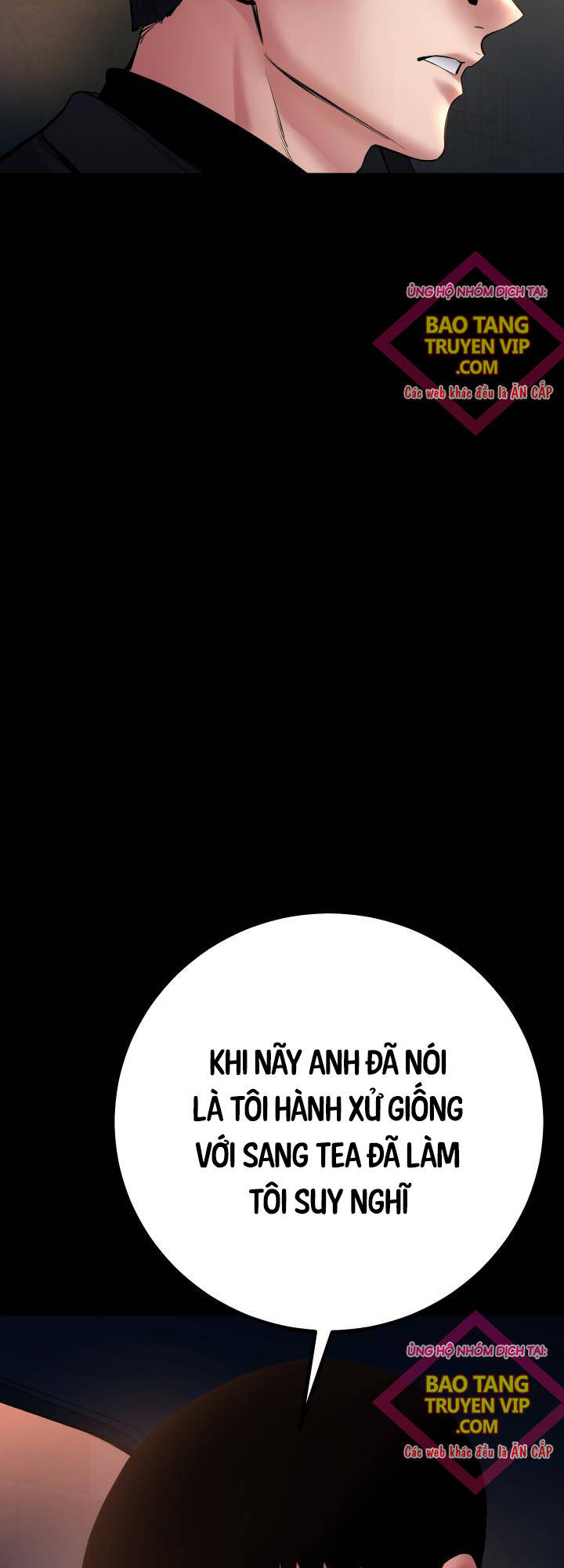 Thanh Kiếm Báo Thù Chap 30 - Next Chap 31