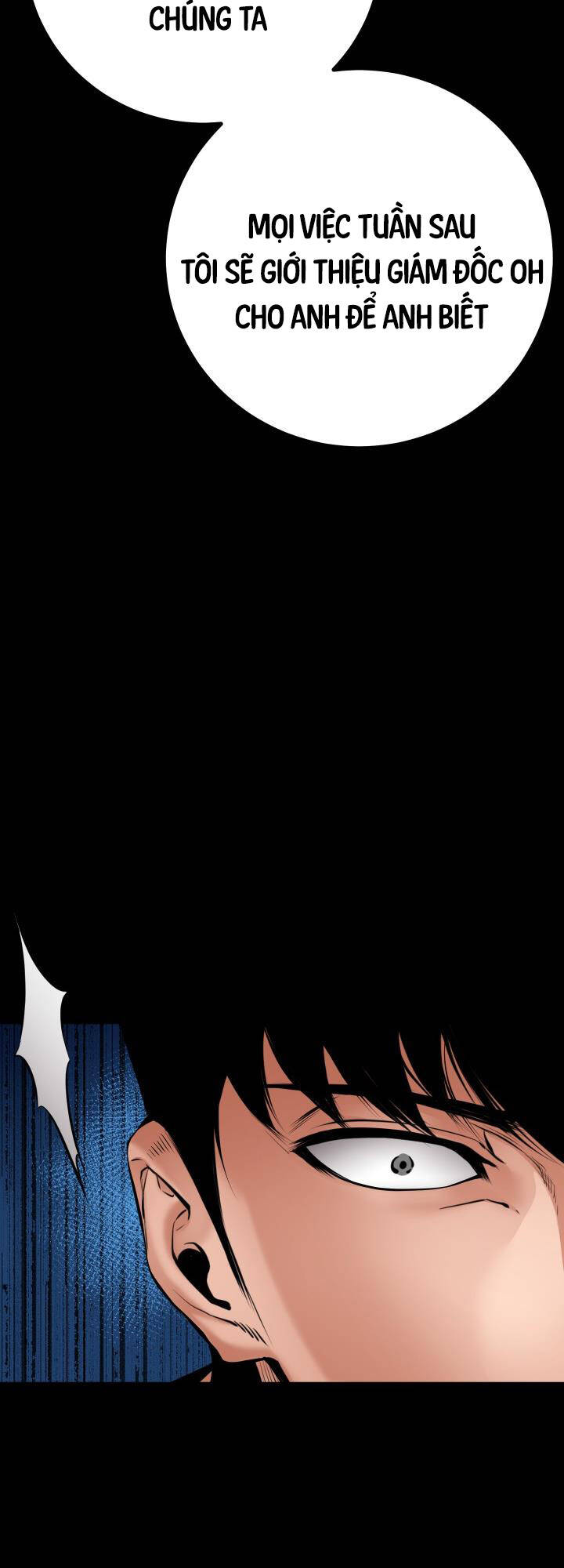 Thanh Kiếm Báo Thù Chap 30 - Next Chap 31