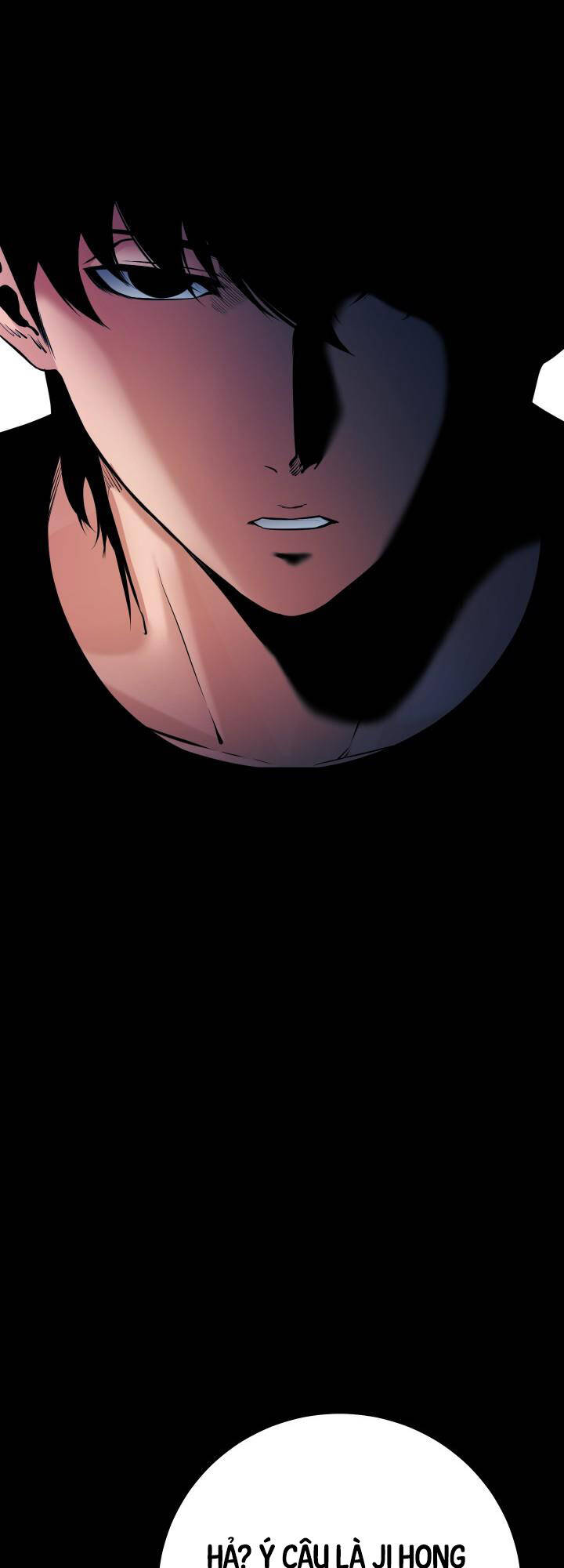 Thanh Kiếm Báo Thù Chap 30 - Next Chap 31