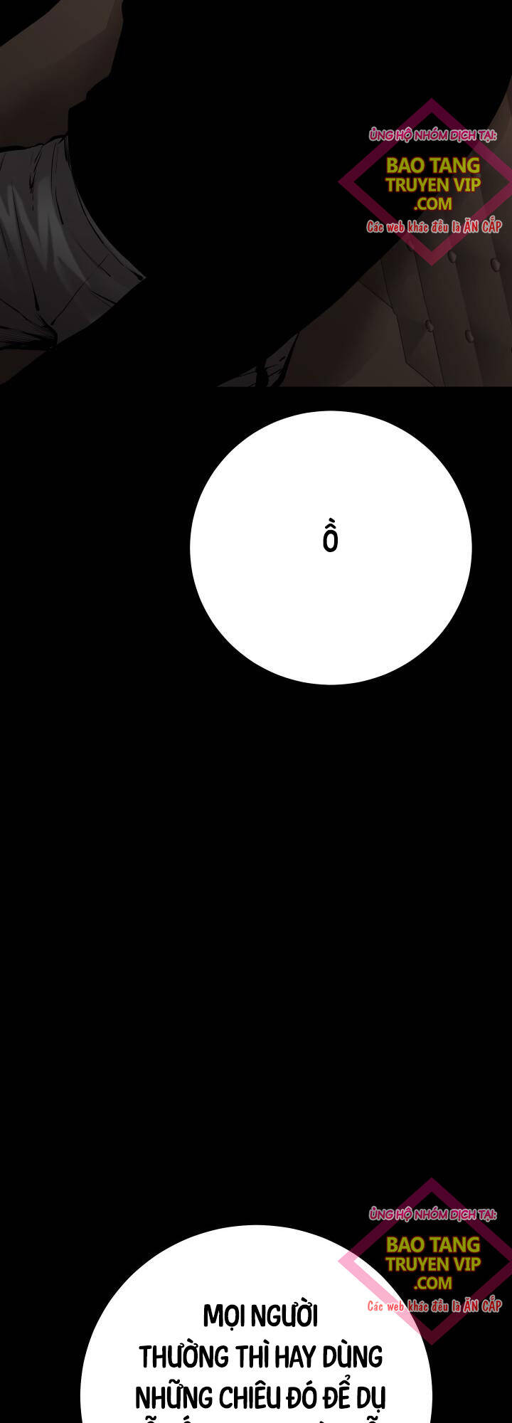 Thanh Kiếm Báo Thù Chap 30 - Next Chap 31