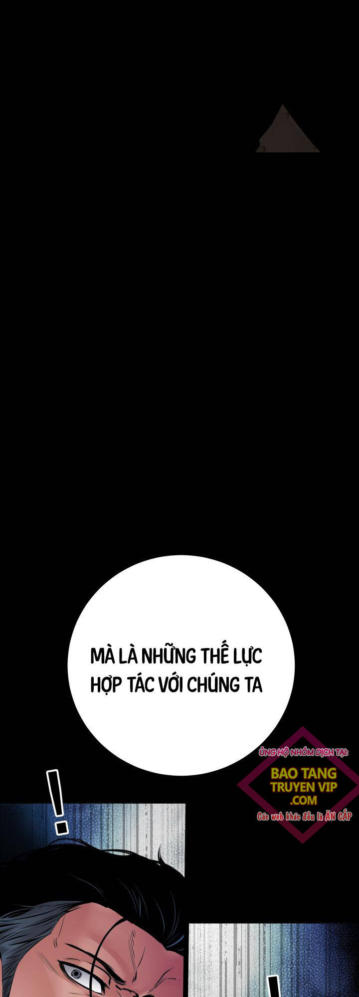 Thanh Kiếm Báo Thù Chap 30 - Next Chap 31