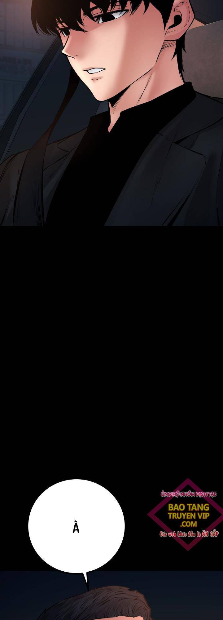 Thanh Kiếm Báo Thù Chap 30 - Next Chap 31