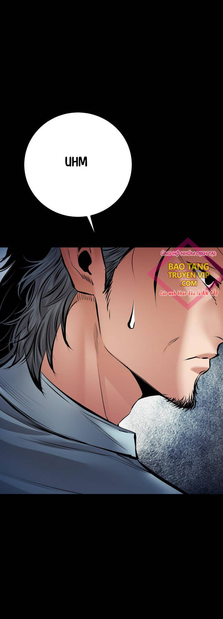 Thanh Kiếm Báo Thù Chap 30 - Next Chap 31