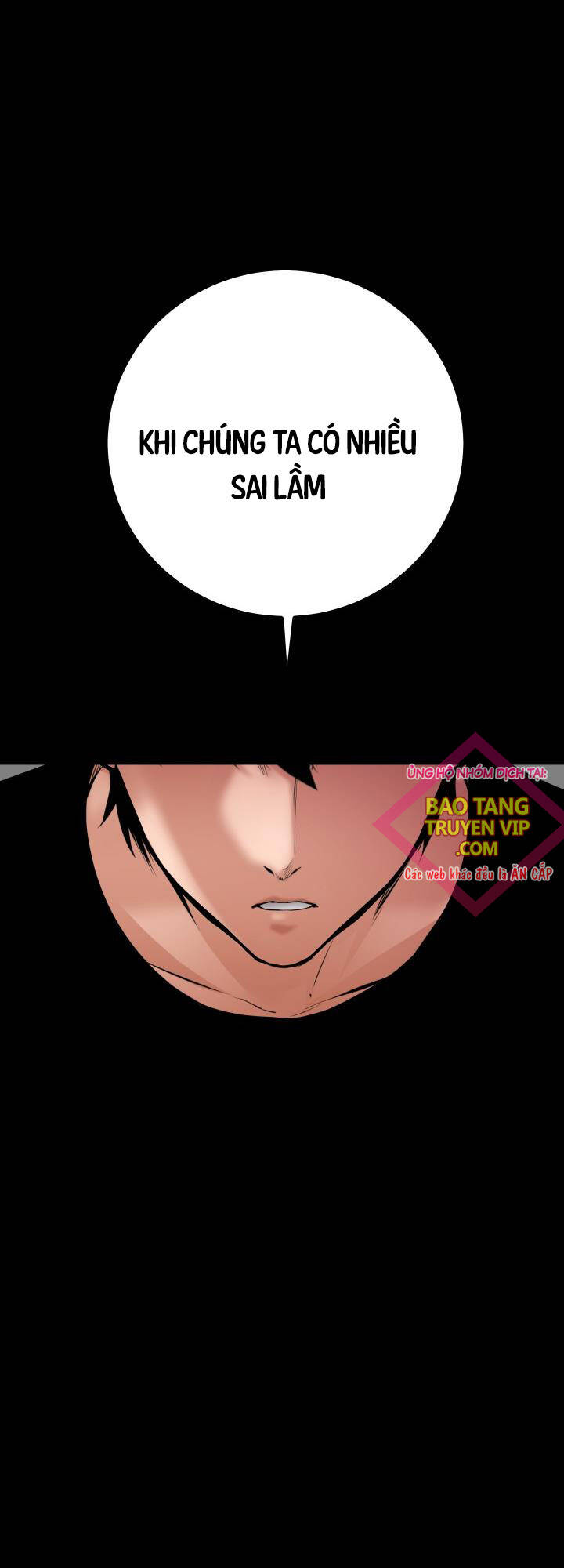 Thanh Kiếm Báo Thù Chap 30 - Next Chap 31