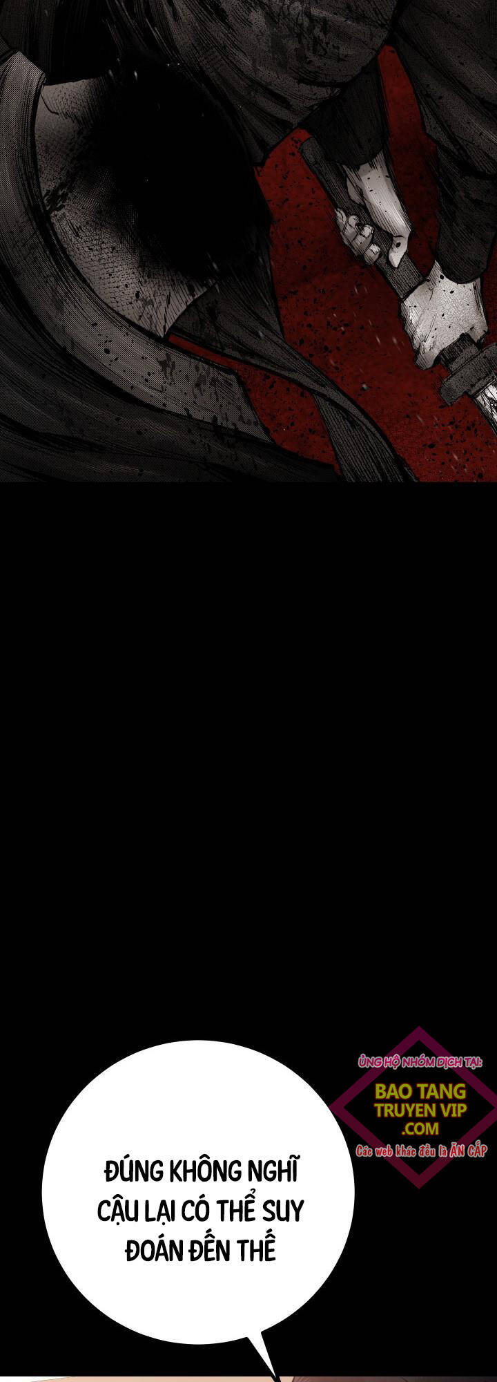 Thanh Kiếm Báo Thù Chap 30 - Next Chap 31