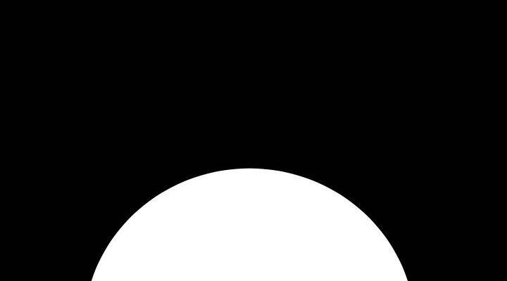 Thanh Kiếm Báo Thù Chap 30 - Next Chap 31