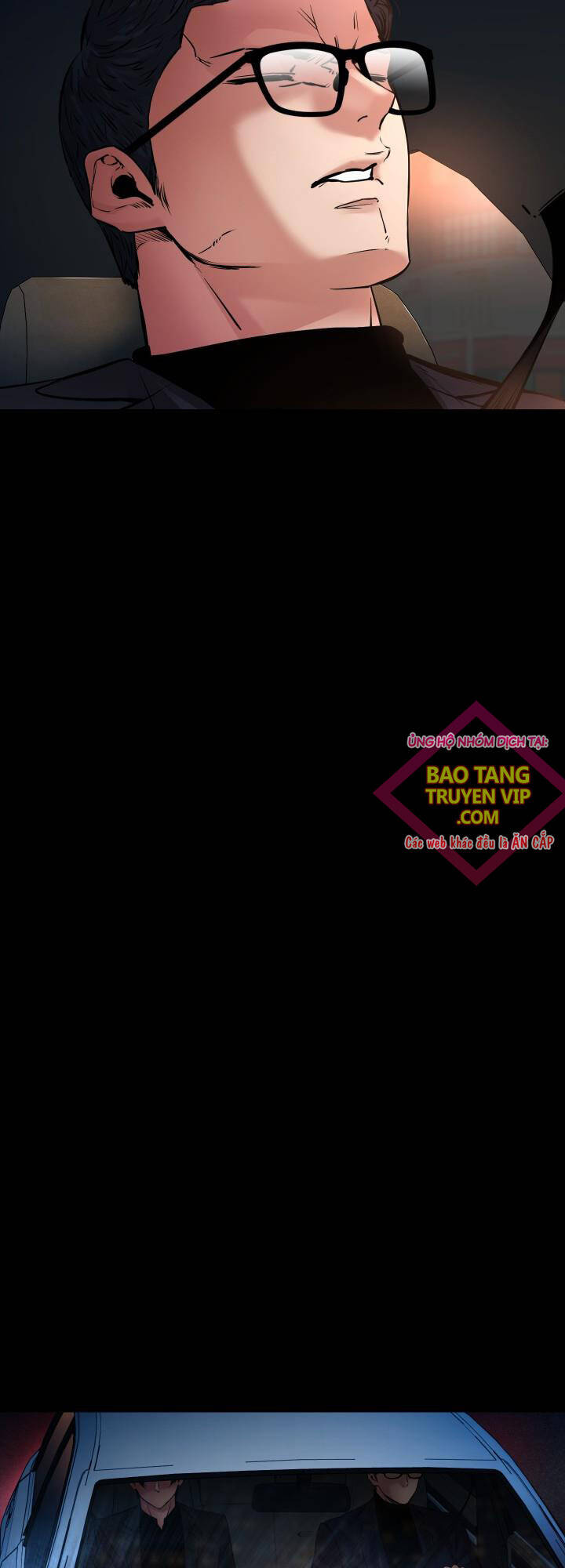 Thanh Kiếm Báo Thù Chap 30 - Next Chap 31