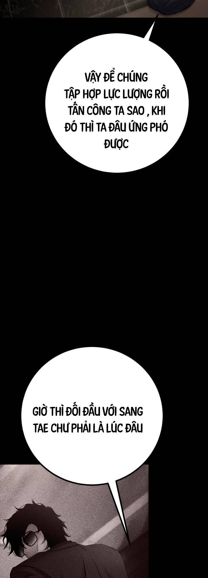 Thanh Kiếm Báo Thù Chap 30 - Next Chap 31