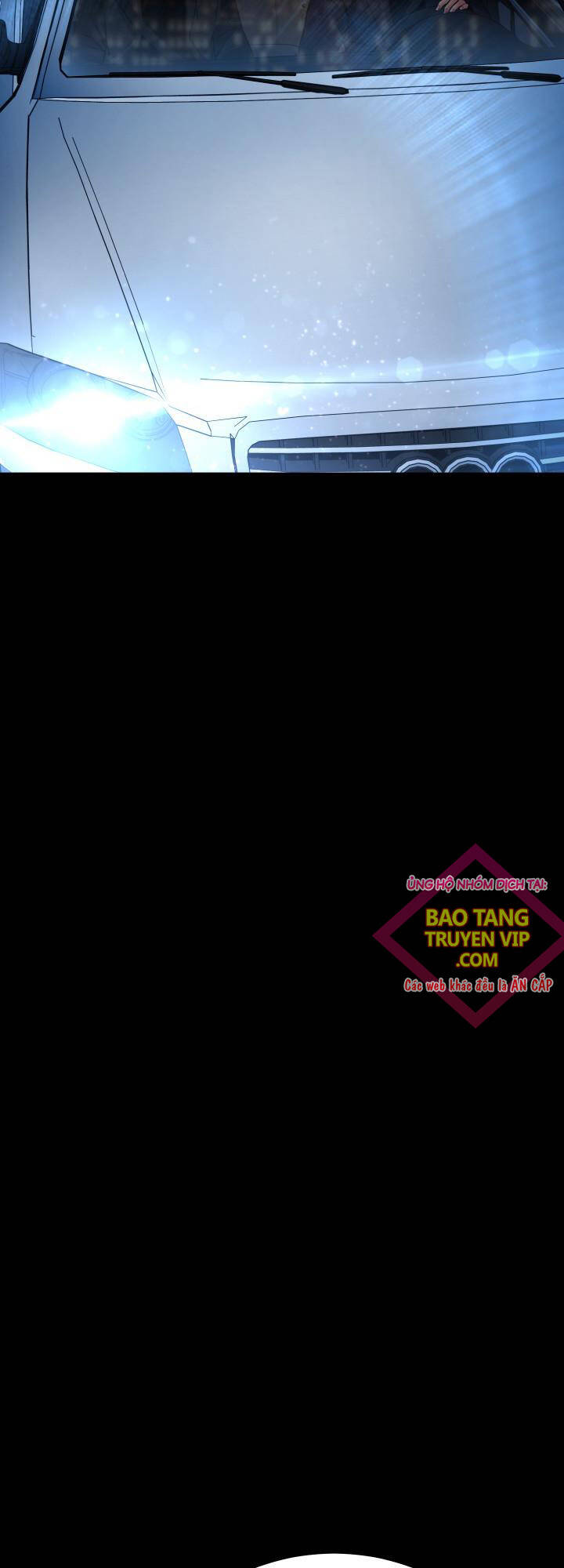 Thanh Kiếm Báo Thù Chap 30 - Next Chap 31