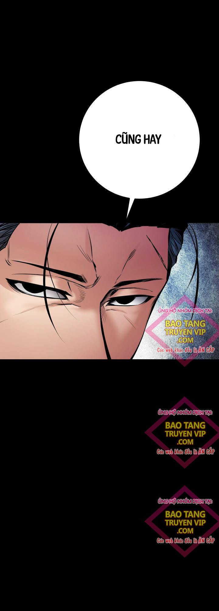 Thanh Kiếm Báo Thù Chap 30 - Next Chap 31