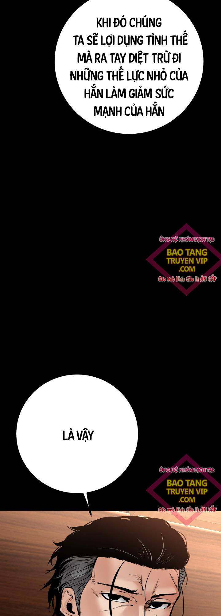 Thanh Kiếm Báo Thù Chap 30 - Next Chap 31