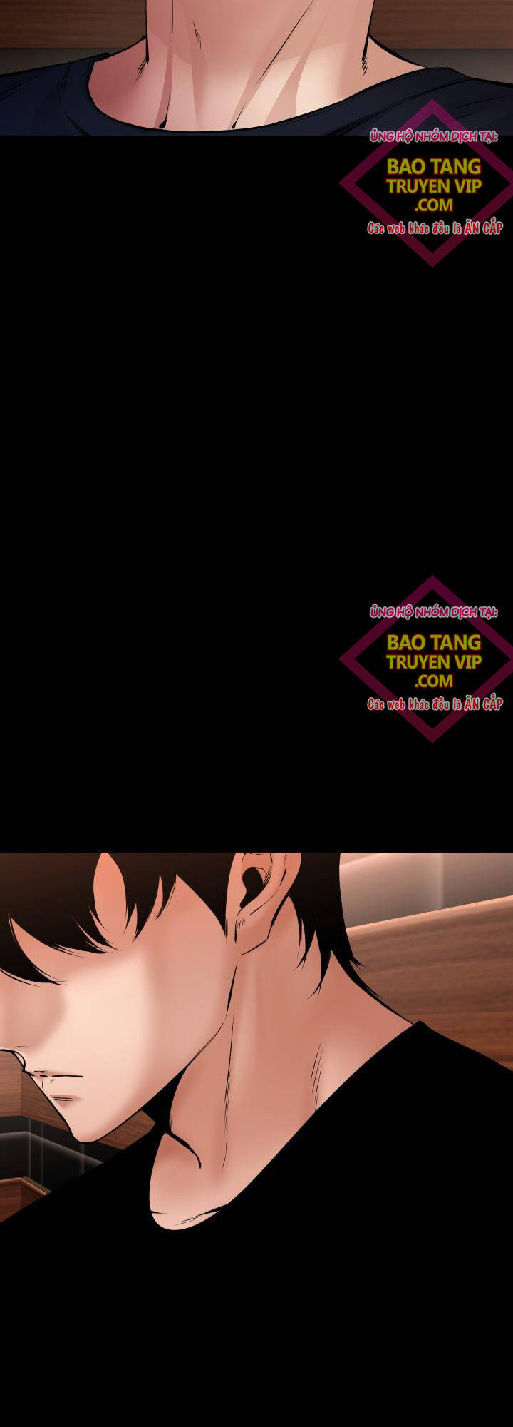 Thanh Kiếm Báo Thù Chap 30 - Next Chap 31