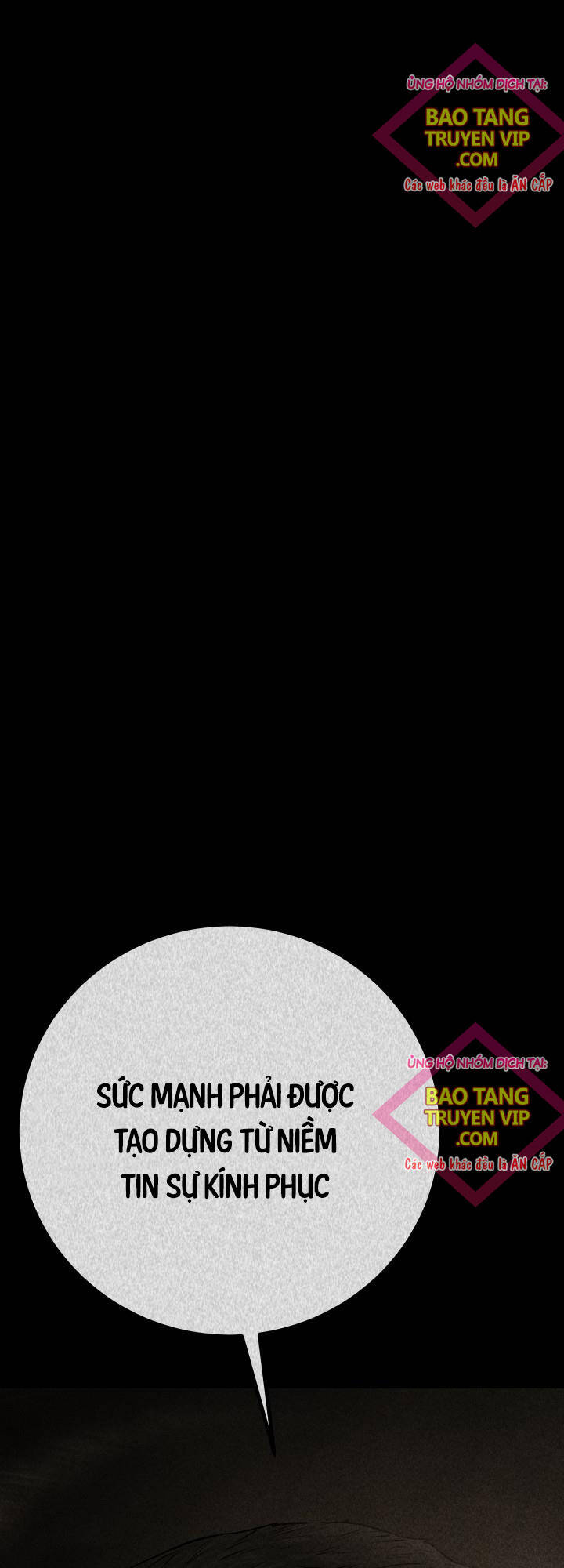 Thanh Kiếm Báo Thù Chap 30 - Next Chap 31