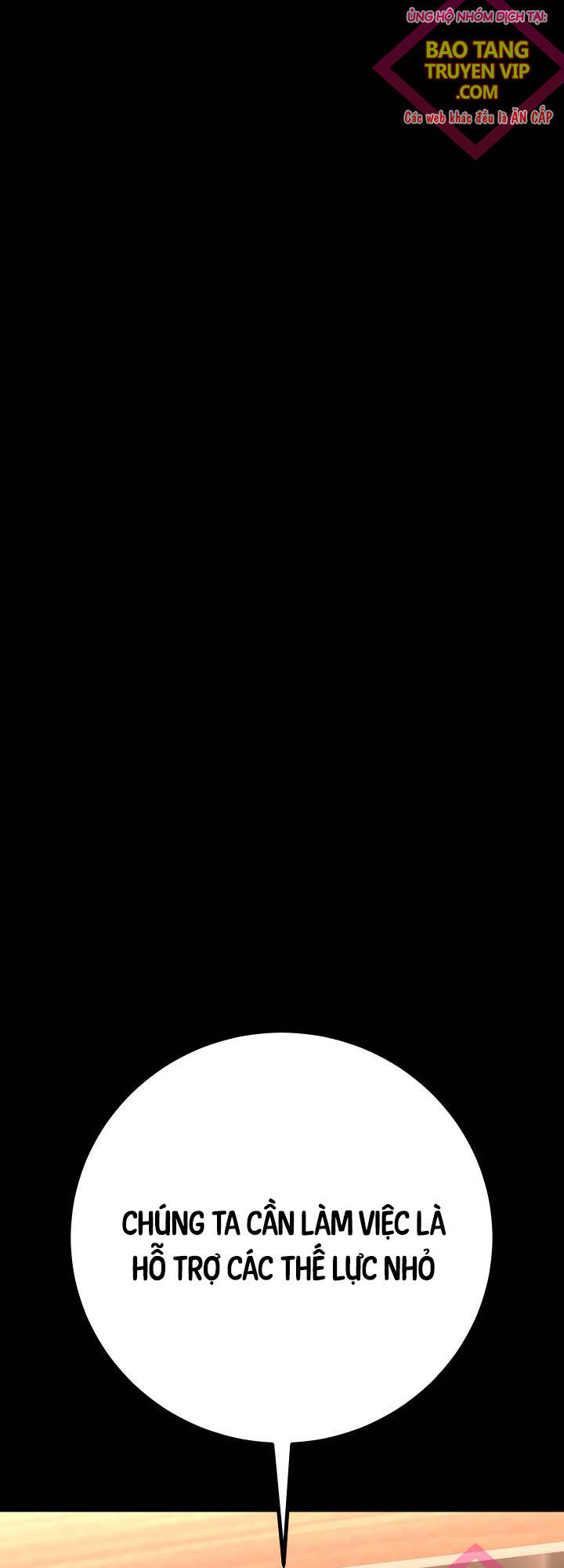 Thanh Kiếm Báo Thù Chap 30 - Next Chap 31