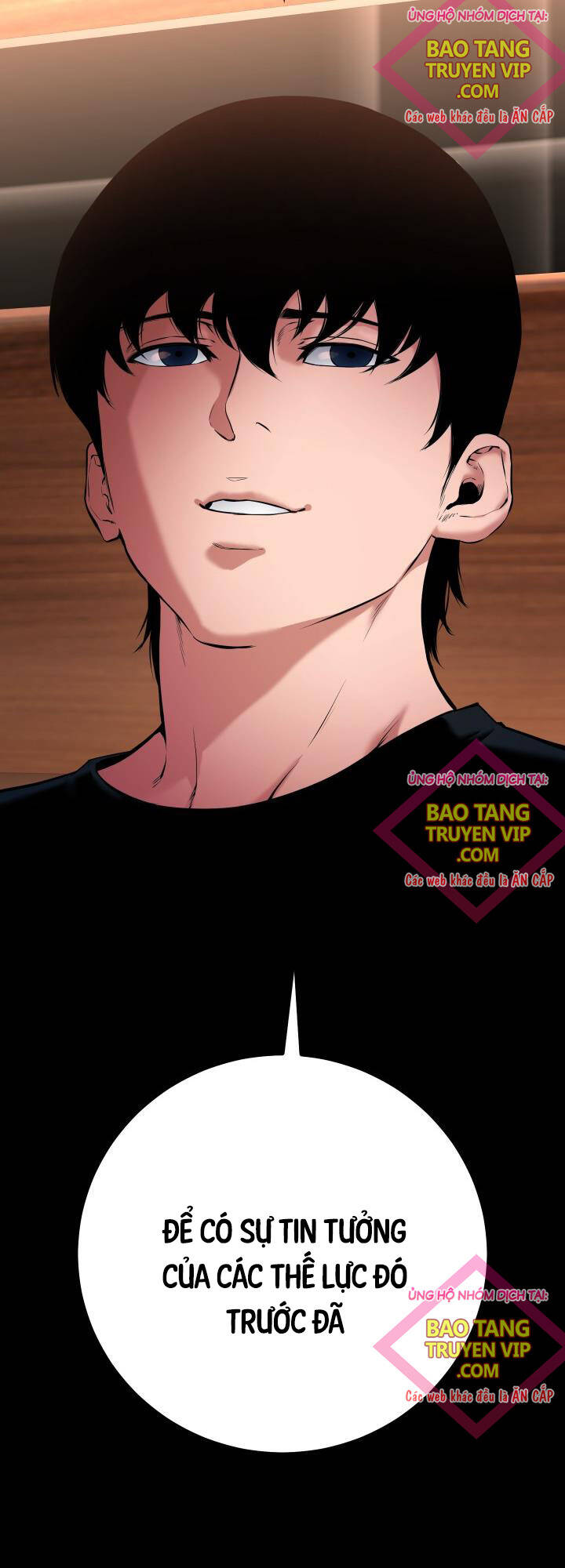 Thanh Kiếm Báo Thù Chap 30 - Next Chap 31