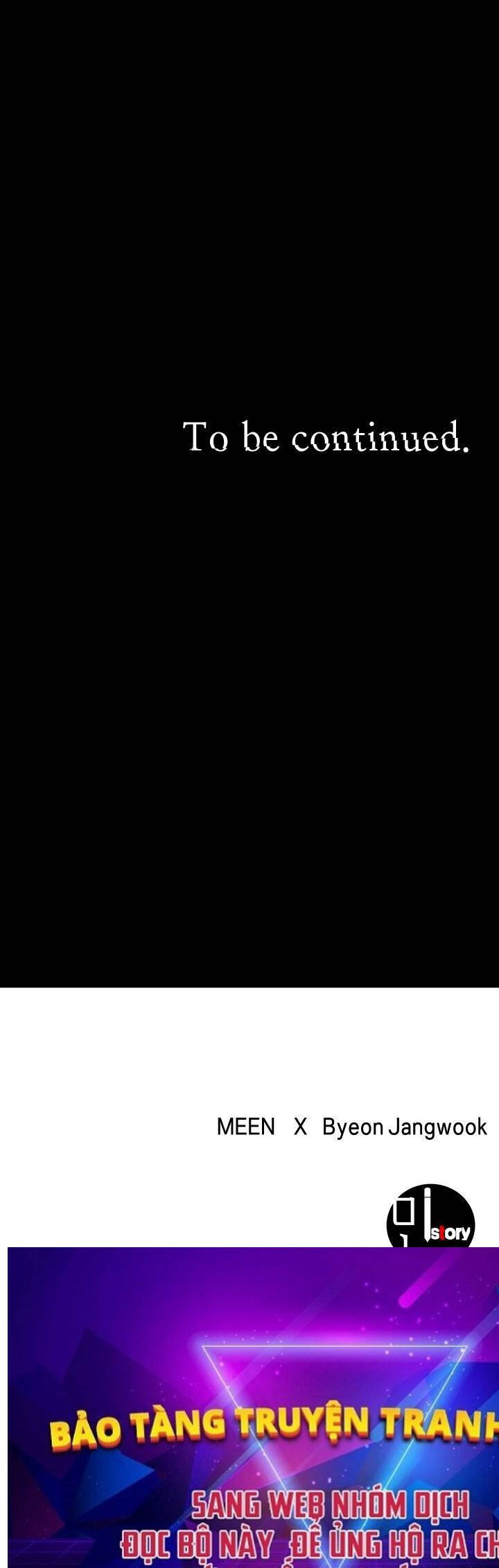 Thanh Kiếm Báo Thù Chap 30 - Next Chap 31