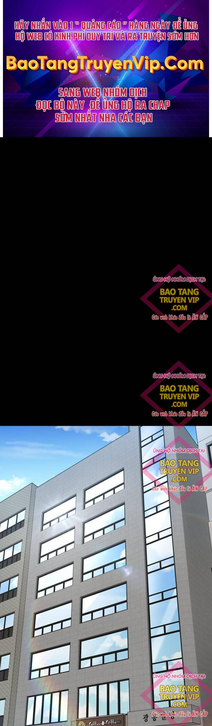 Thanh Kiếm Báo Thù Chap 31 - Next Chap 32