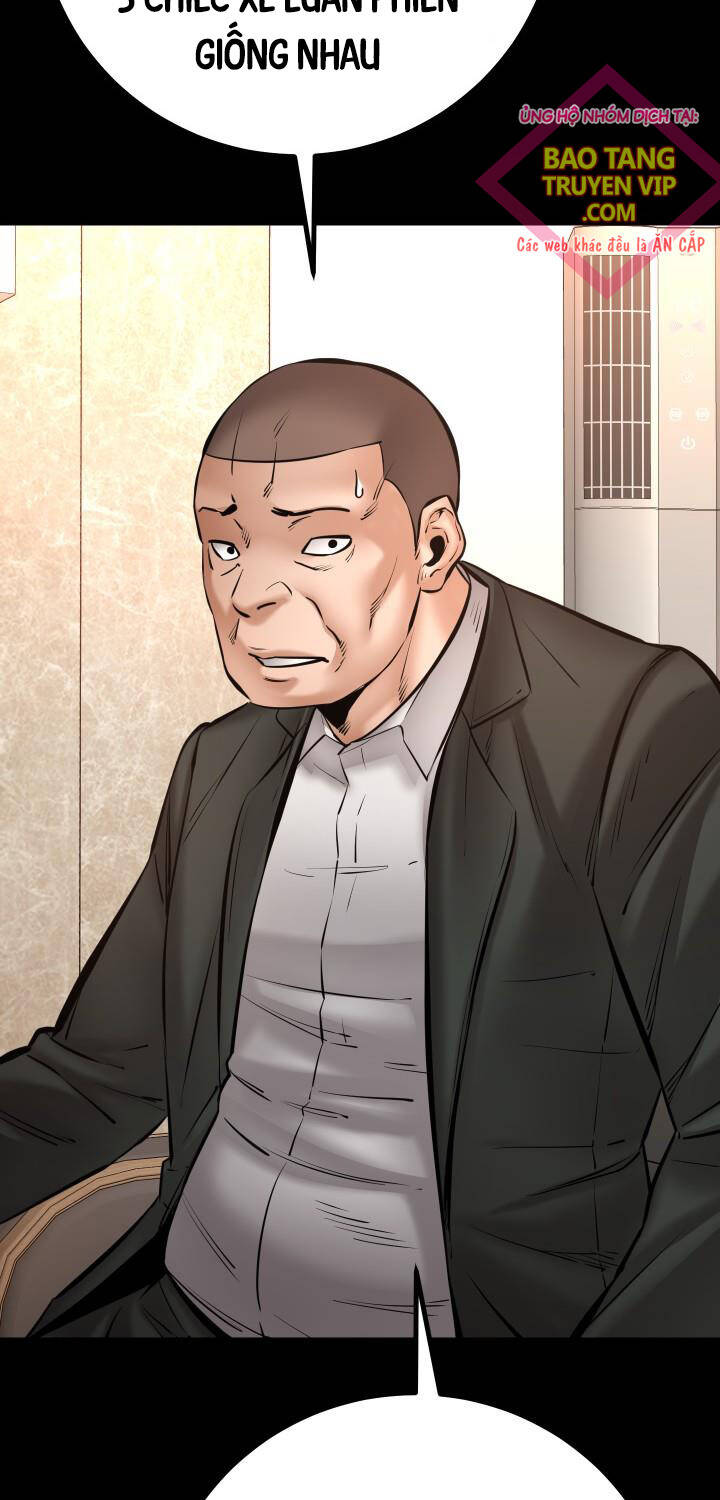 Thanh Kiếm Báo Thù Chap 31 - Next Chap 32