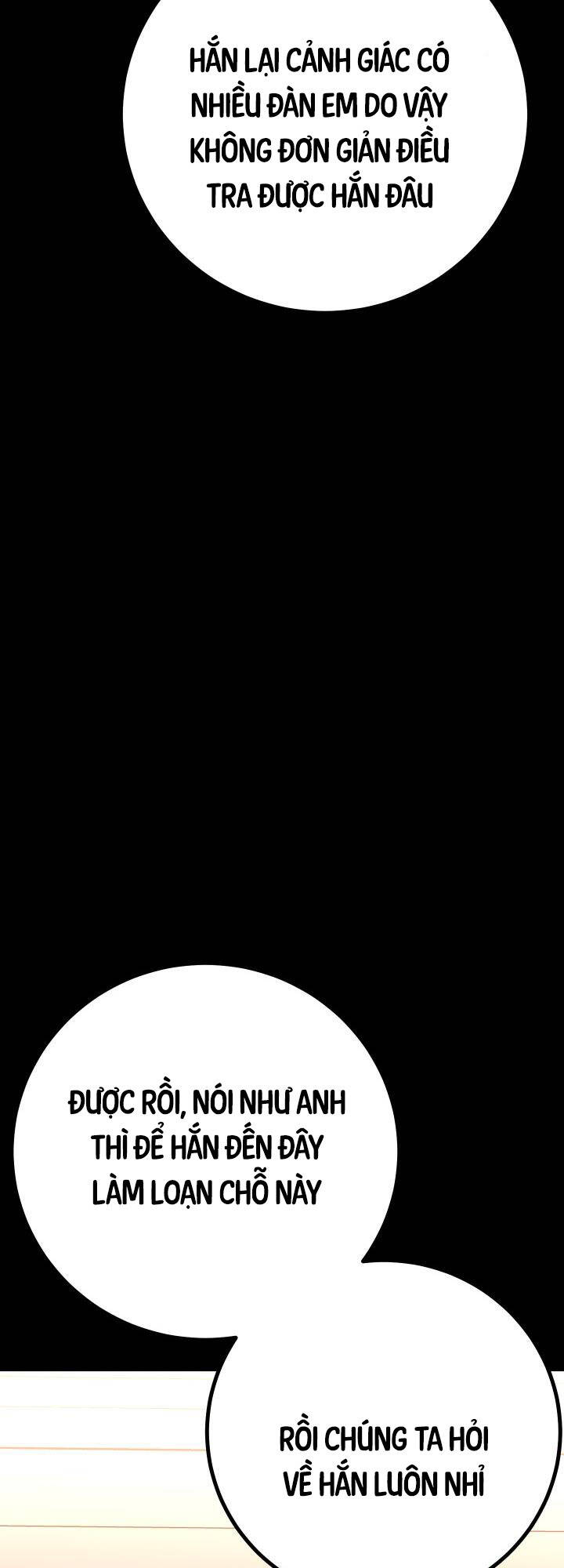 Thanh Kiếm Báo Thù Chap 31 - Next Chap 32