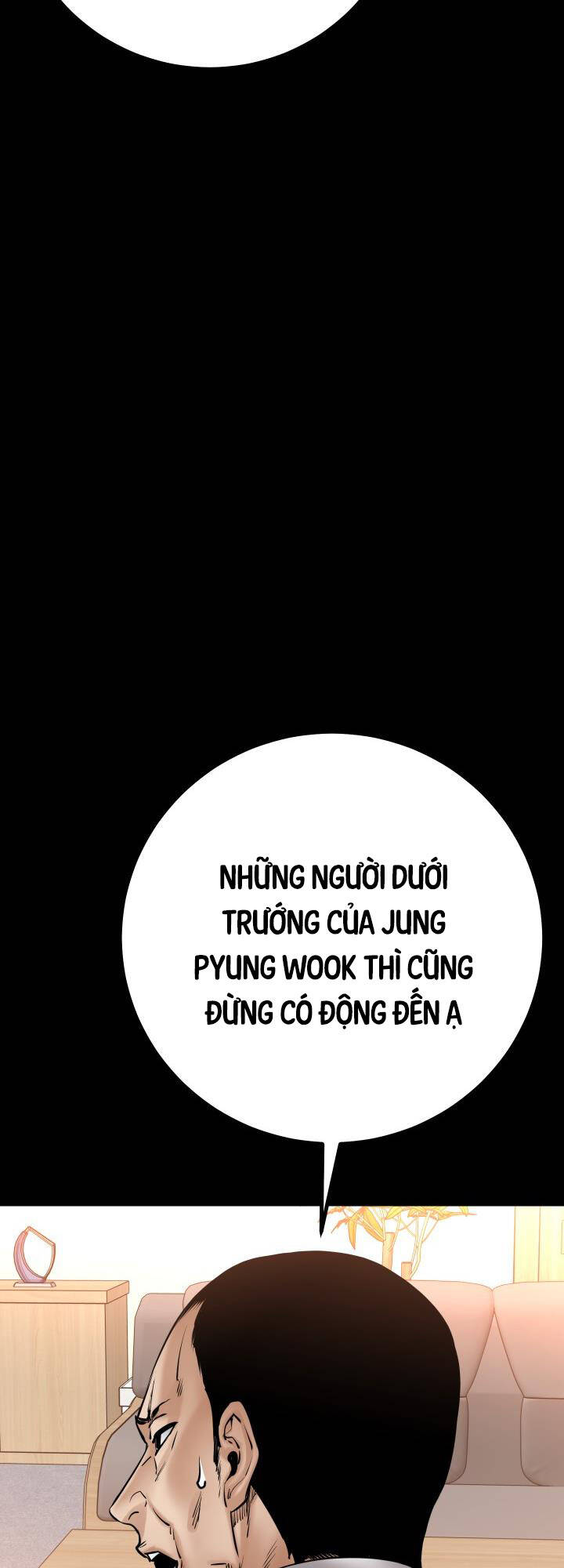 Thanh Kiếm Báo Thù Chap 31 - Next Chap 32