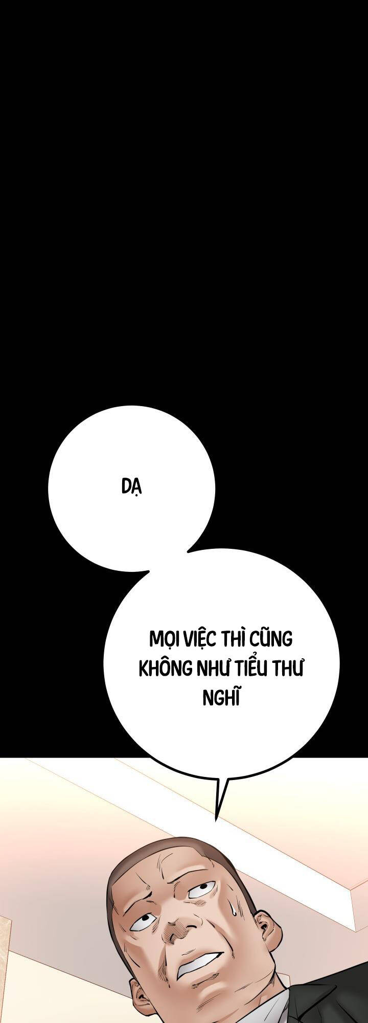 Thanh Kiếm Báo Thù Chap 31 - Next Chap 32