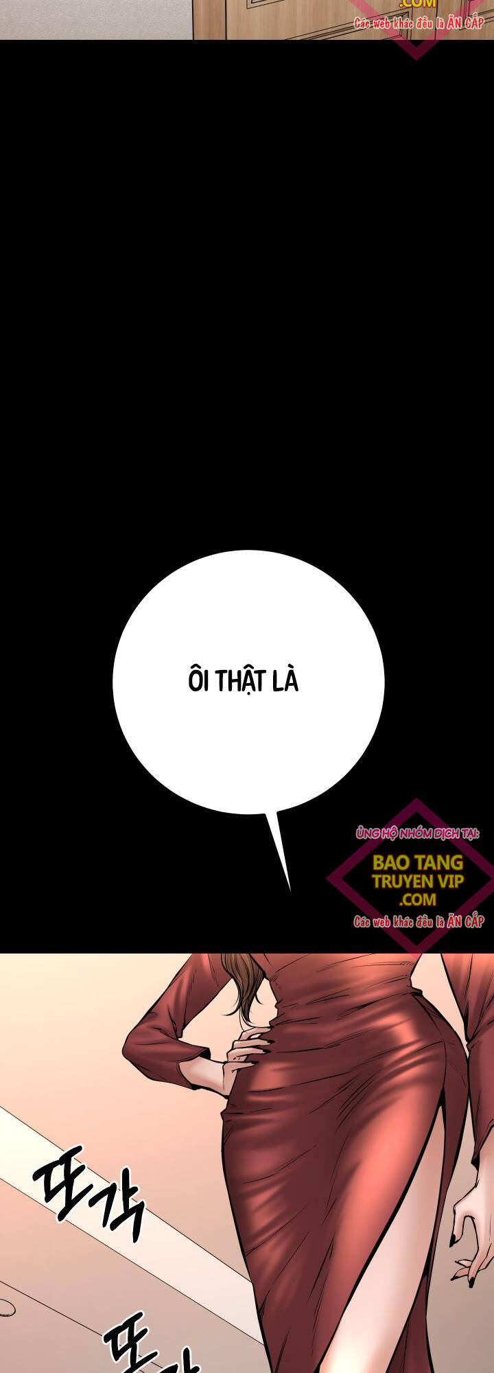 Thanh Kiếm Báo Thù Chap 31 - Next Chap 32