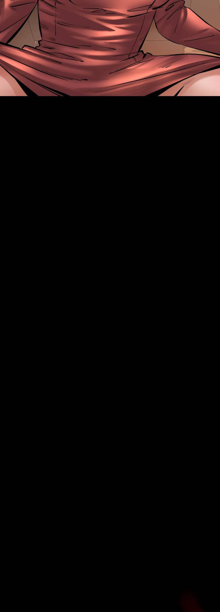 Thanh Kiếm Báo Thù Chap 31 - Next Chap 32