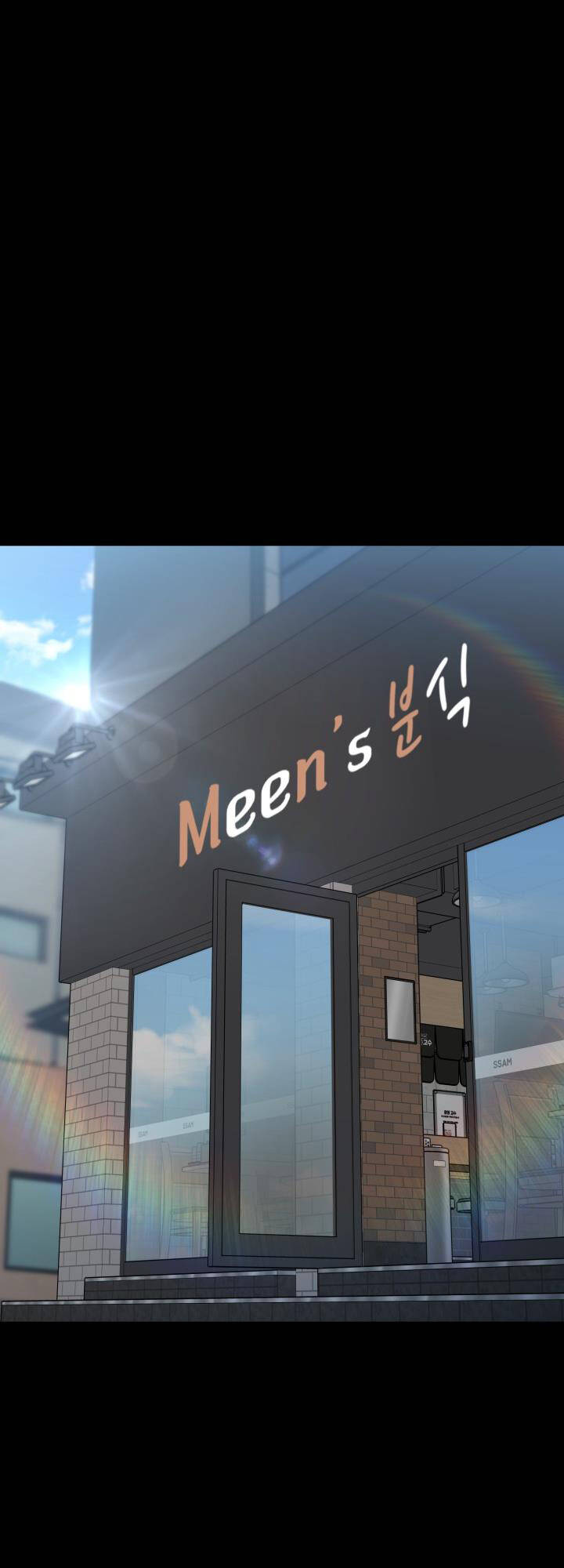 Thanh Kiếm Báo Thù Chap 31 - Next Chap 32