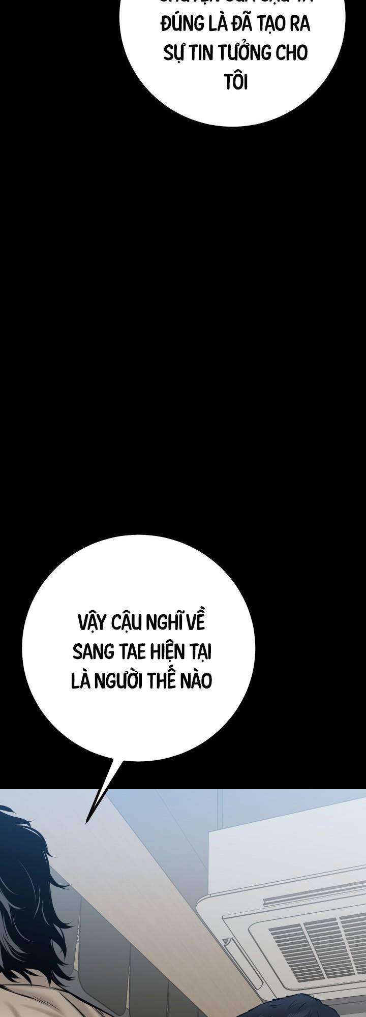 Thanh Kiếm Báo Thù Chap 31 - Next Chap 32