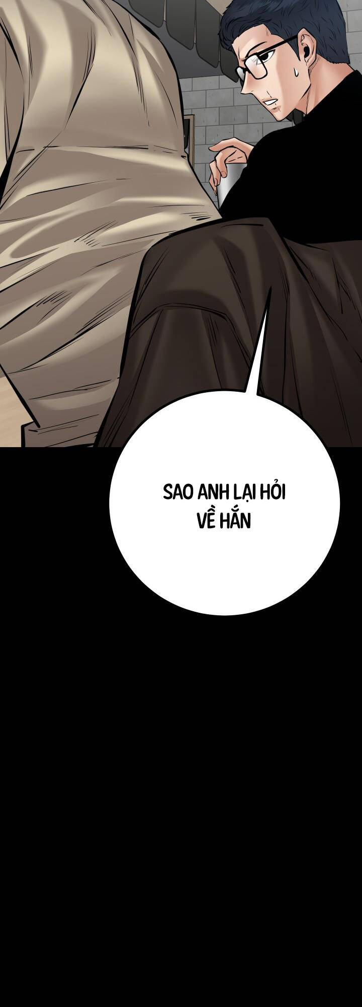 Thanh Kiếm Báo Thù Chap 31 - Next Chap 32